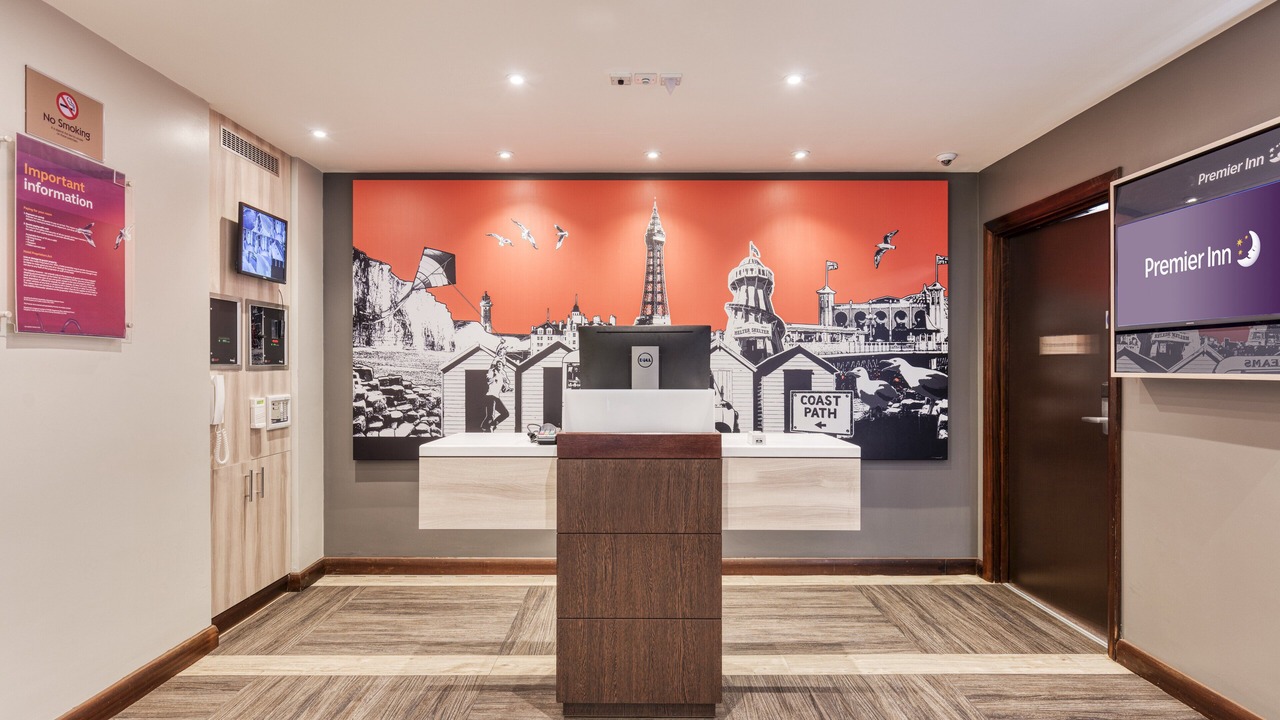 Photo of Others in Chysauster