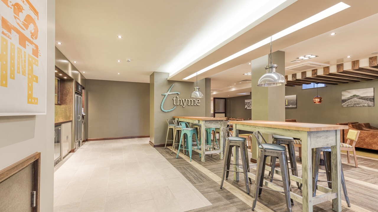 Photo of Others in Chysauster