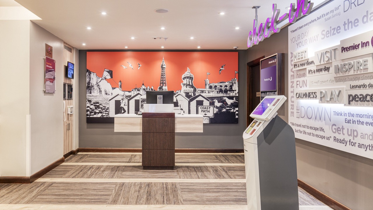 Photo of Others in Chysauster