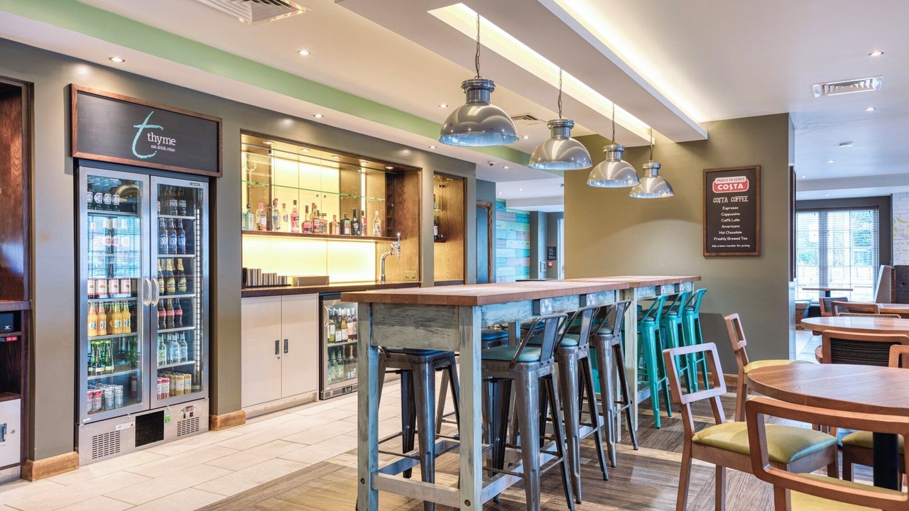 Photo of Others in Marlborough