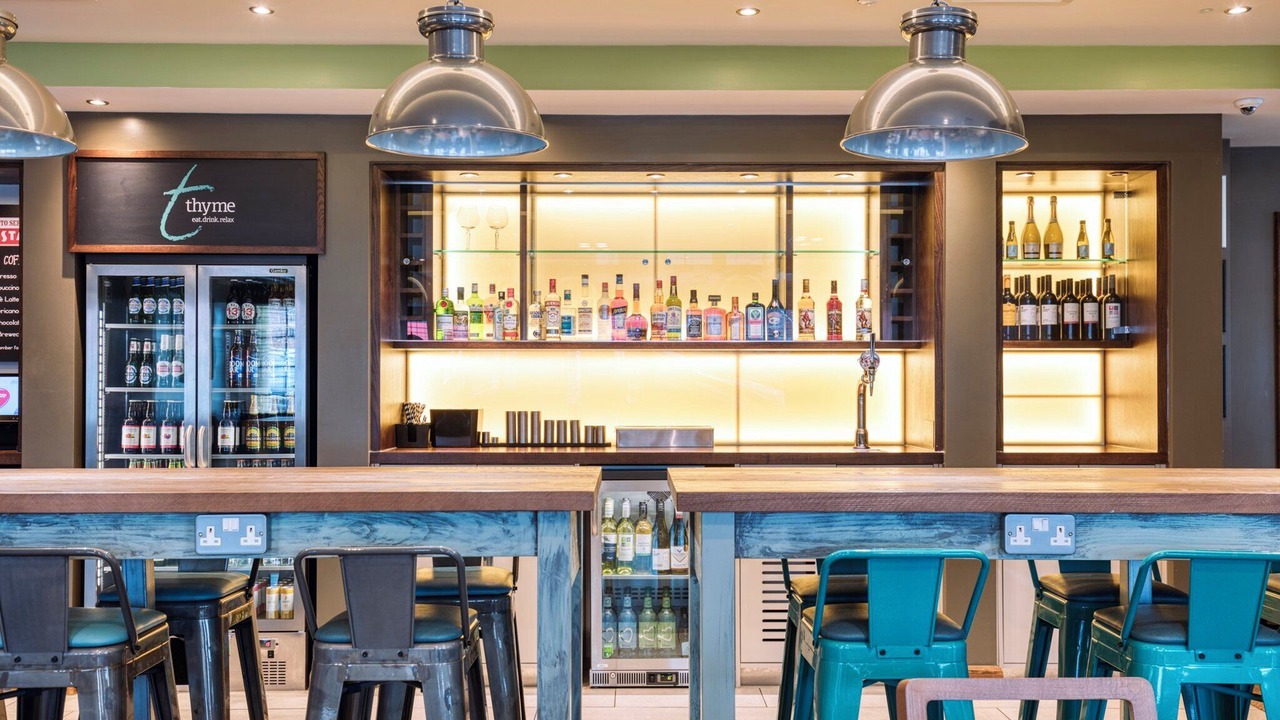 Photo of Others in Marlborough