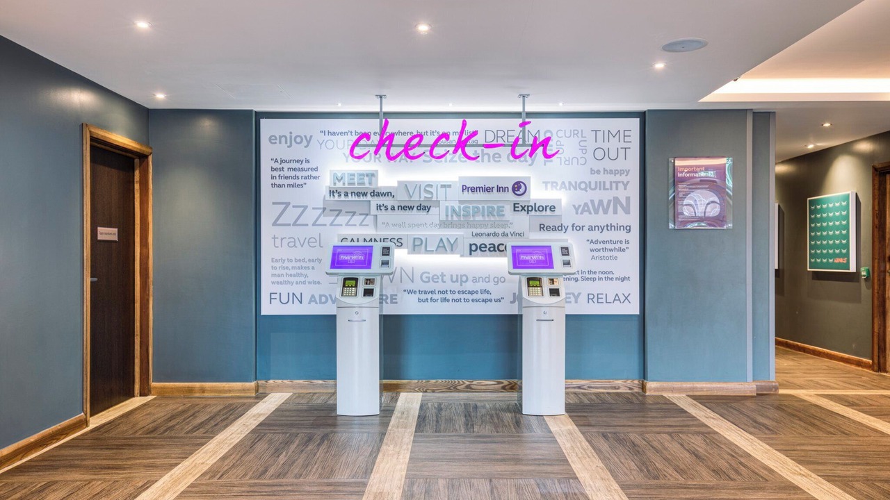 Photo of Others in Marlborough