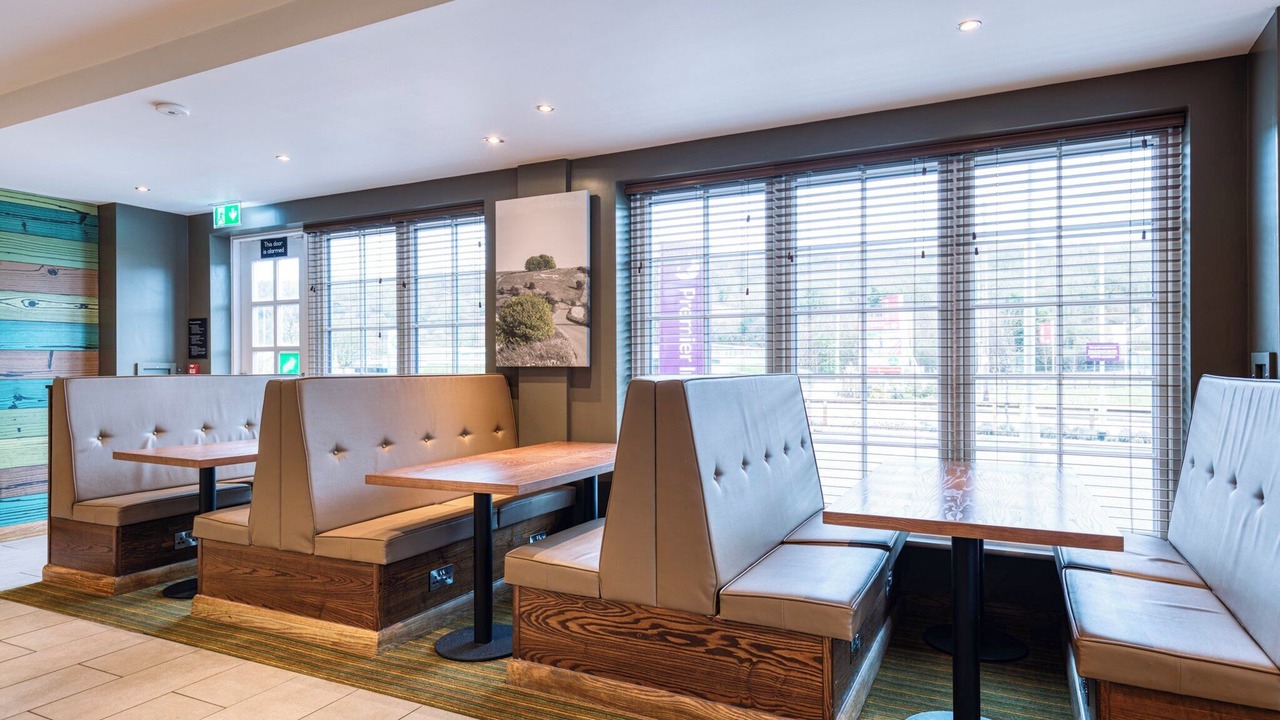 Photo of Others in Marlborough