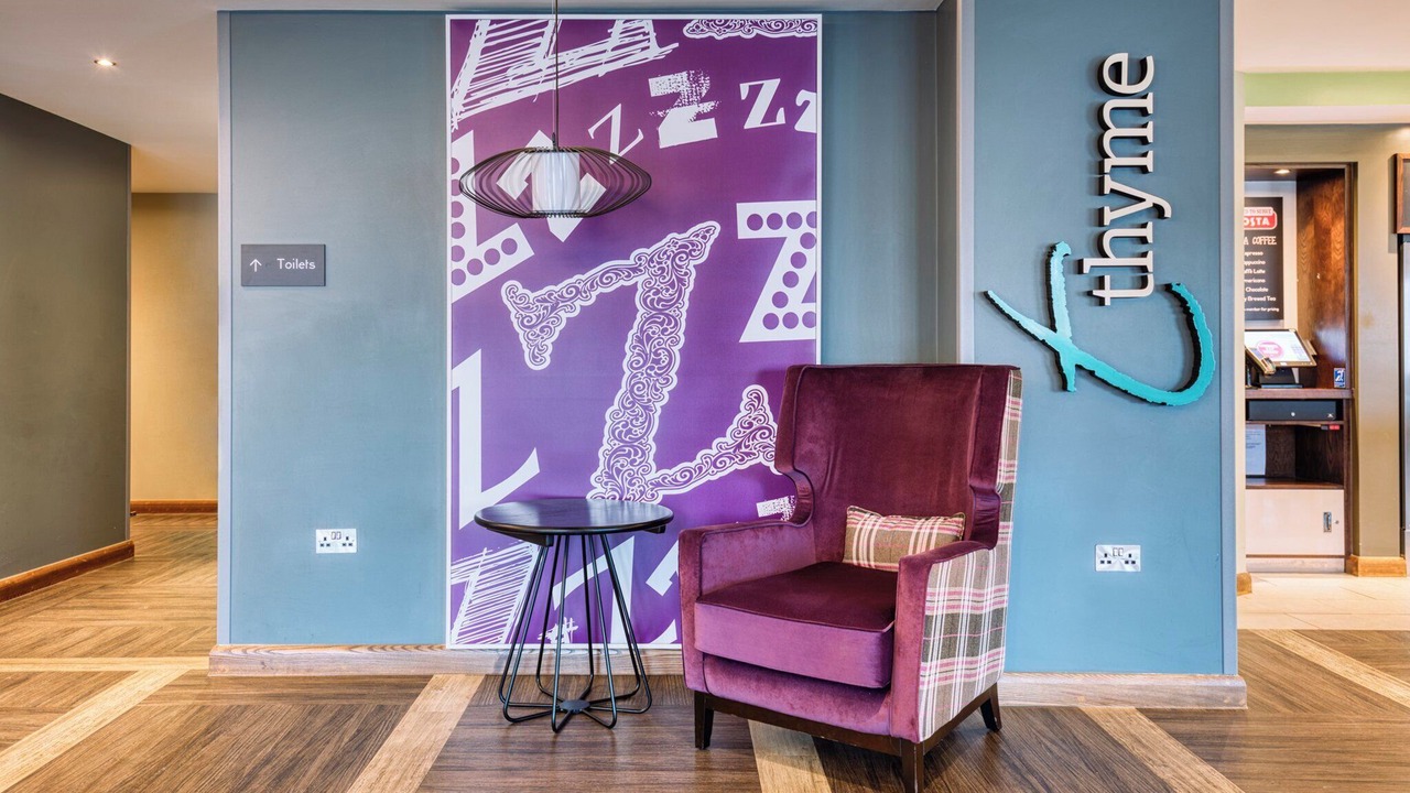 Photo of Others in Marlborough