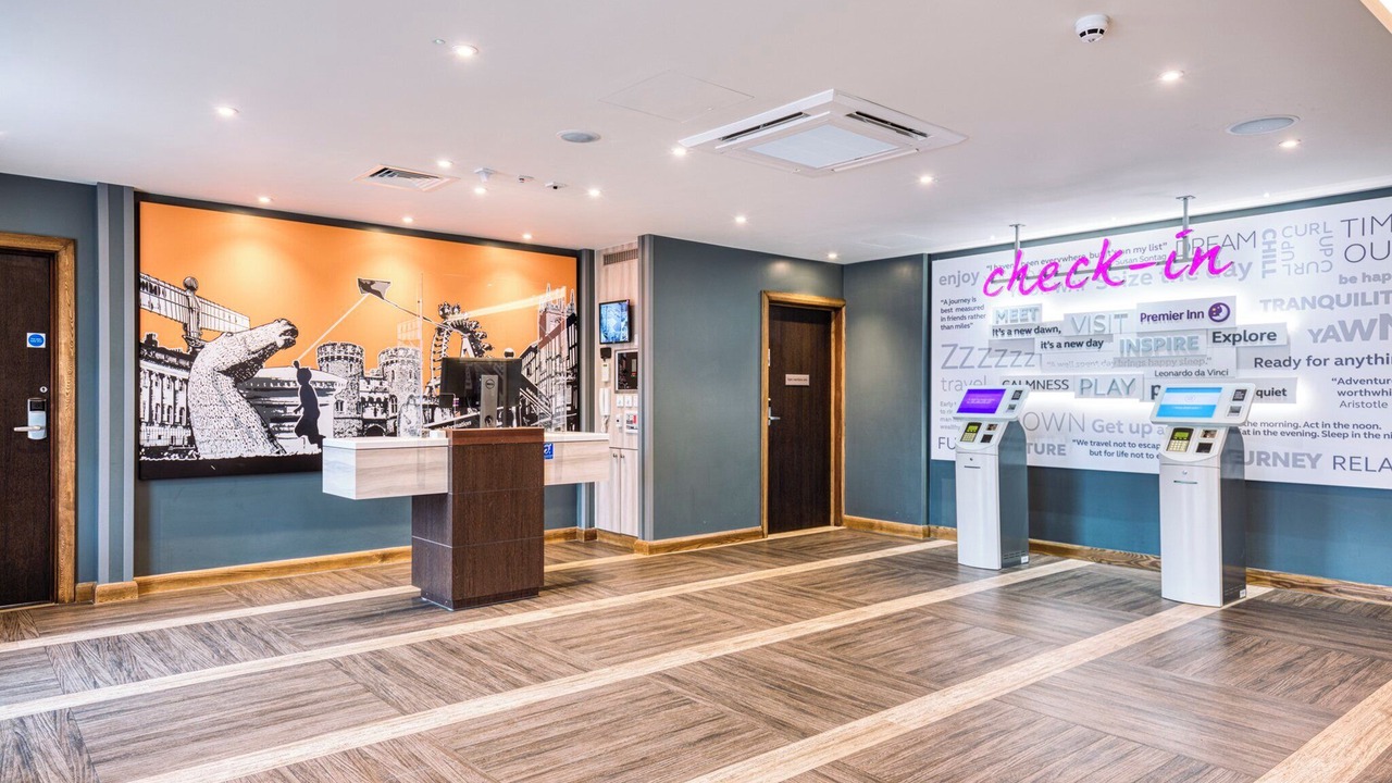 Photo of Others in Marlborough