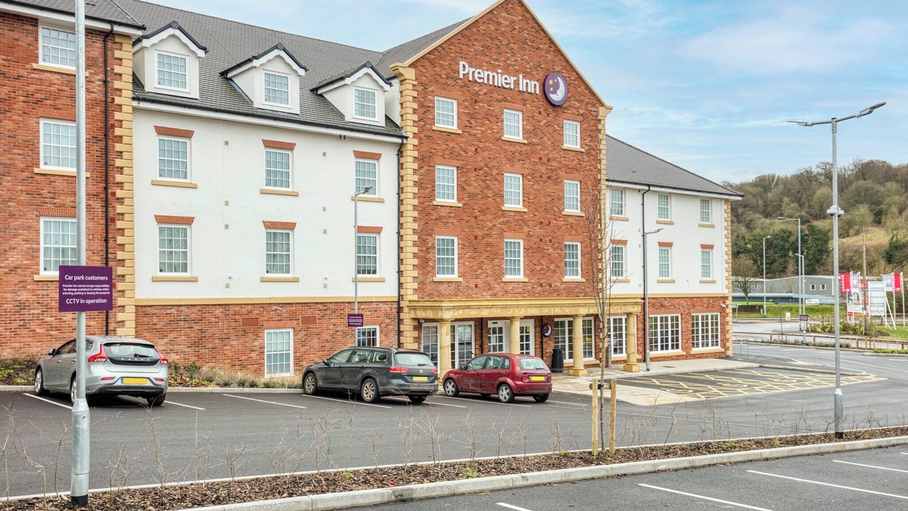 Photo of Outdoor in Marlborough