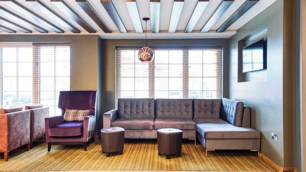 Photo of Others in Marlborough