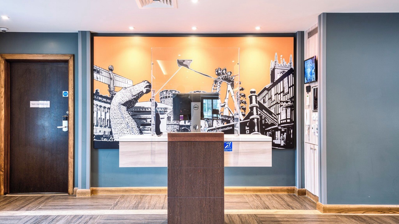 Photo of Others in Marlborough