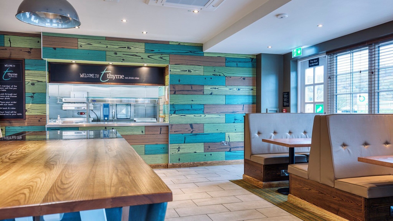 Photo of Others in Marlborough