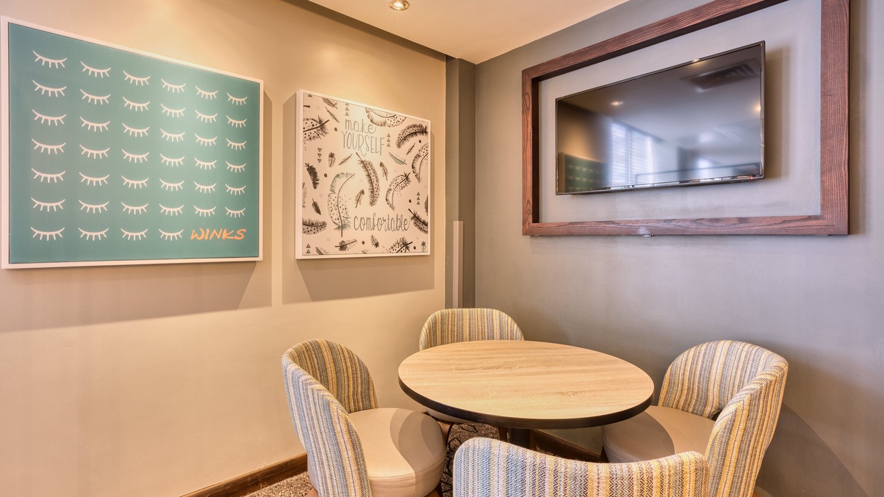 Photo of Others in Berwick-upon-Tweed