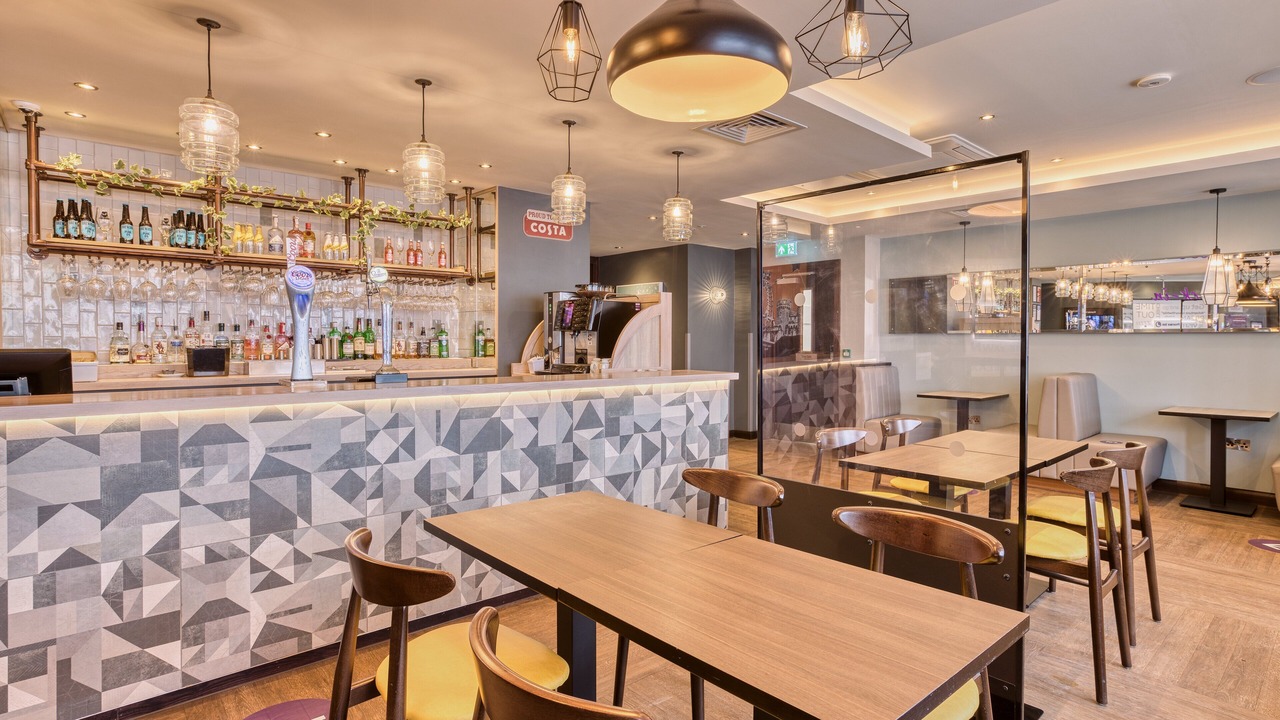 Photo of Others in Berwick-upon-Tweed