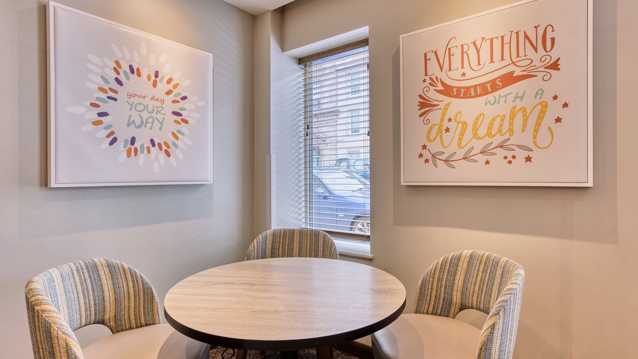 Photo of Others in Berwick-upon-Tweed