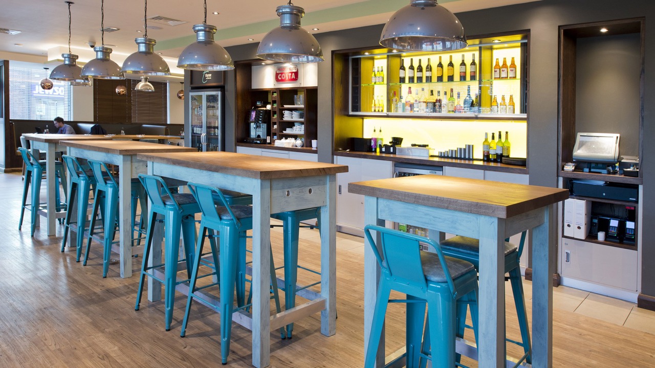 Photo of Others in Berwick-upon-Tweed