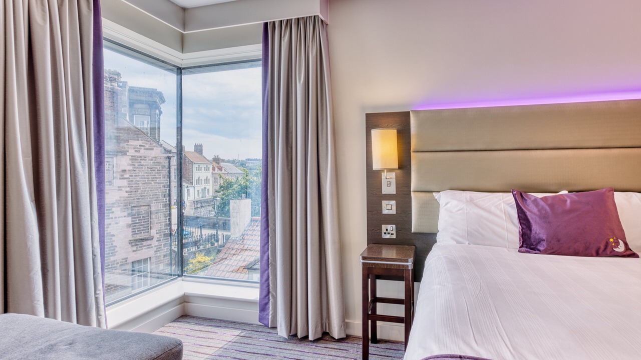 Photo of Others in Berwick-upon-Tweed