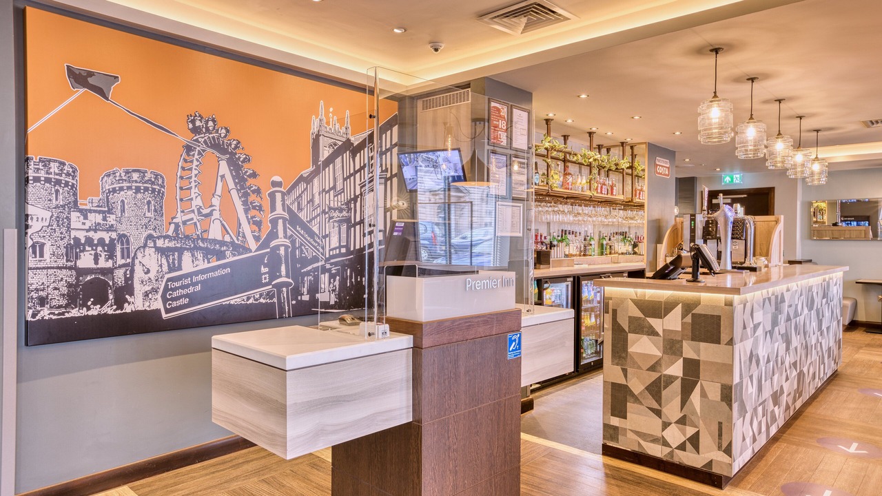 Photo of Others in Berwick-upon-Tweed