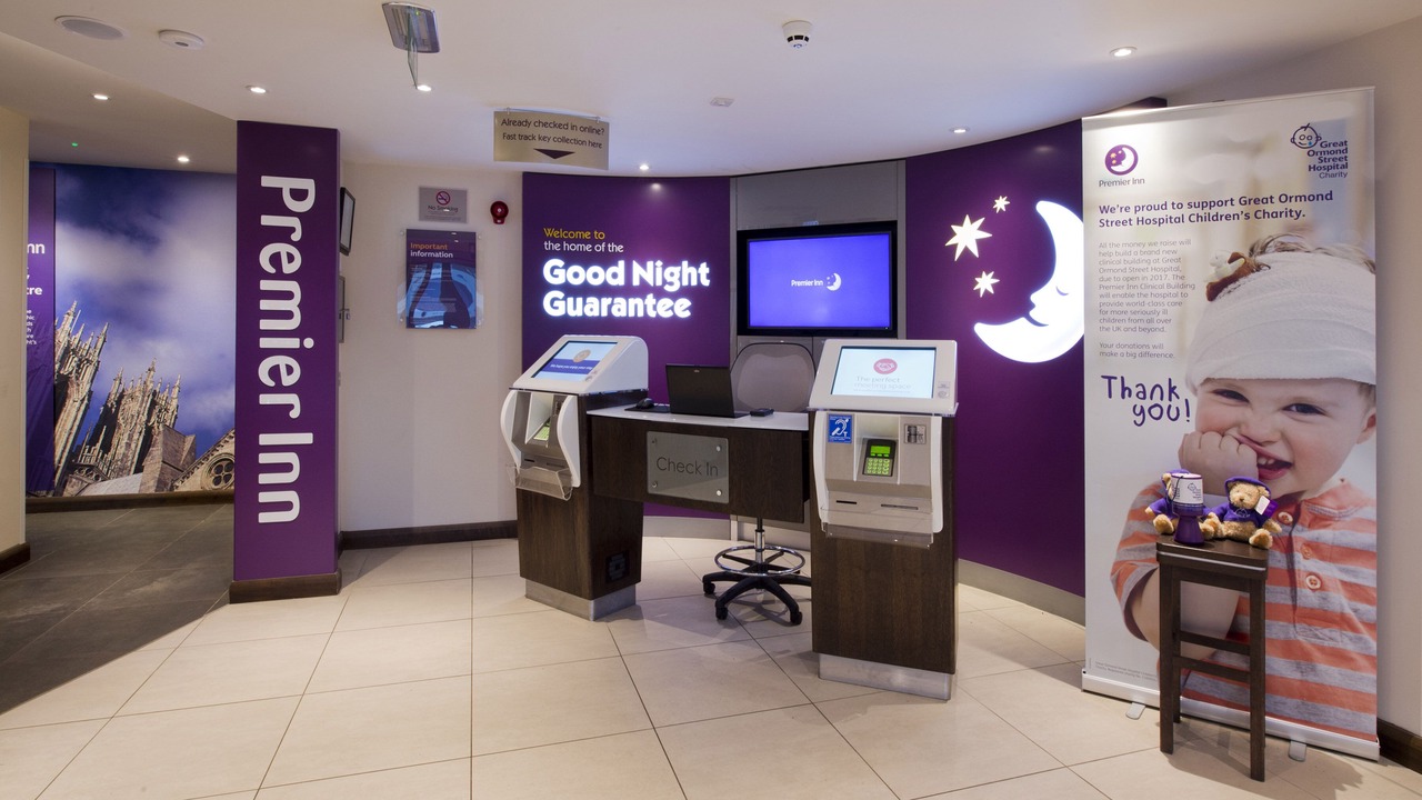 Photo of Others in Berwick-upon-Tweed