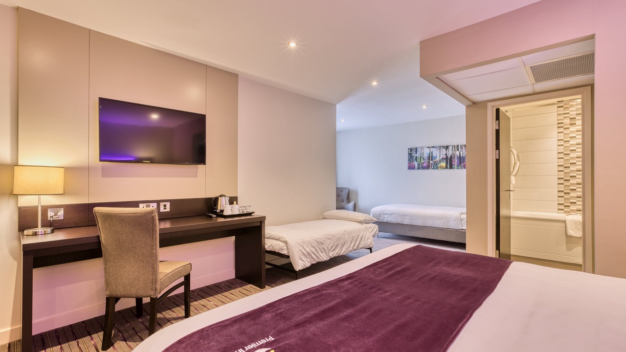 Photo of Others in Berwick-upon-Tweed