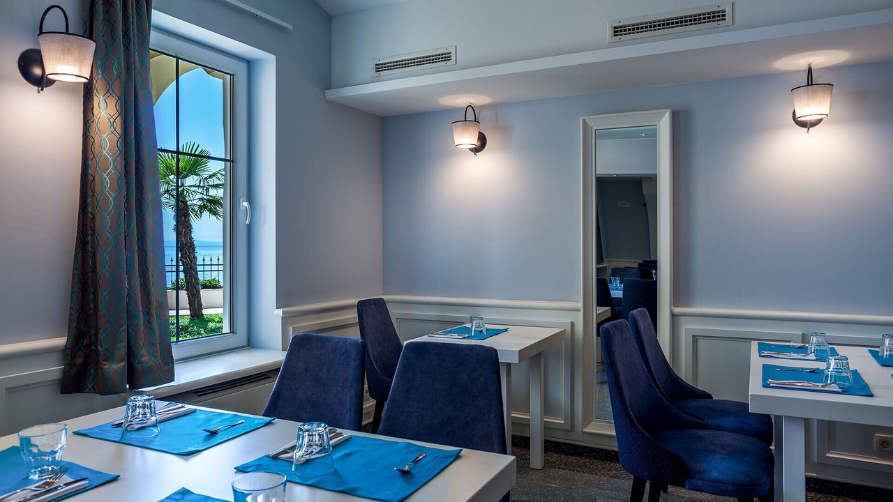 Photo of Others in Opatija