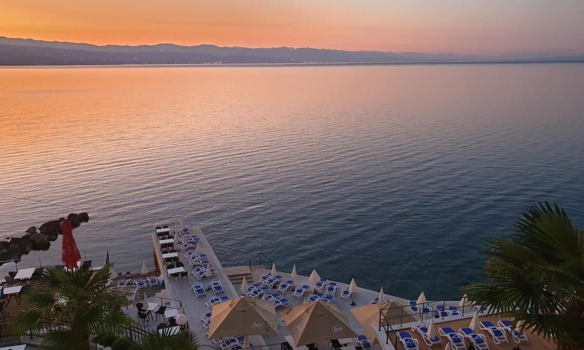 Photo of Others in Opatija