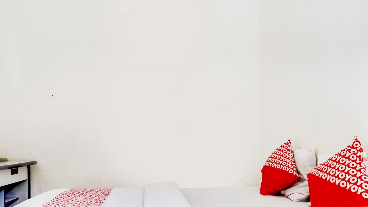 Photo of Bedroom in Pelabuhan Ratu