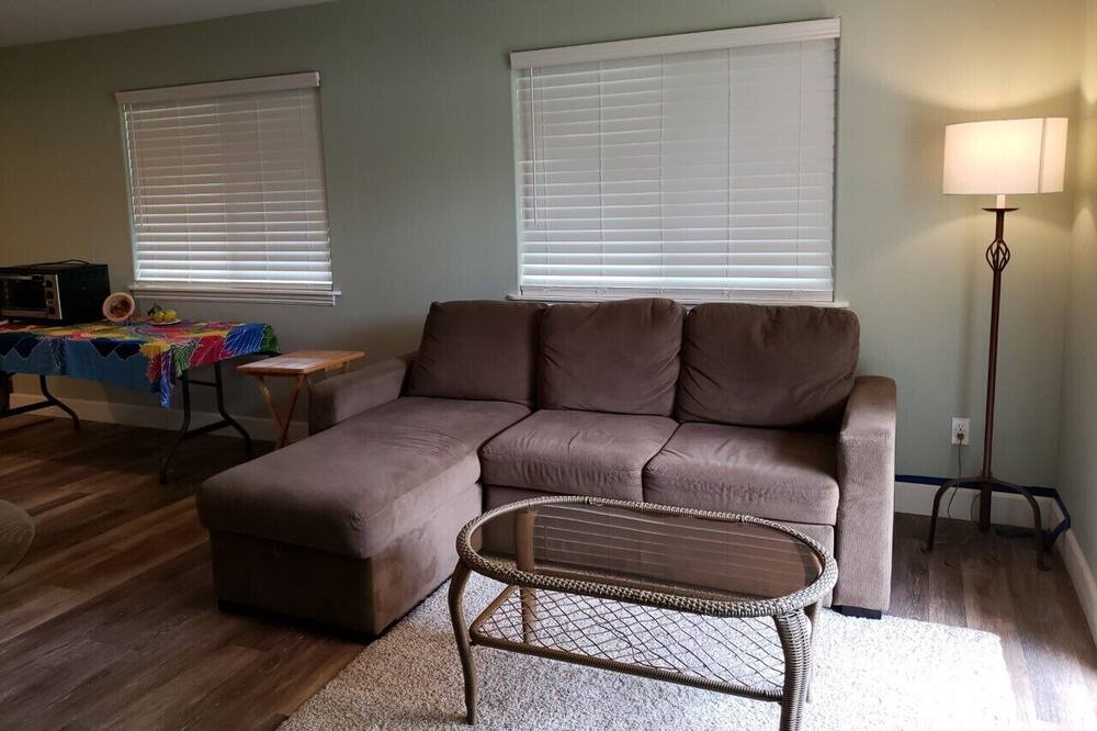 Photo of Others in Fern Acres