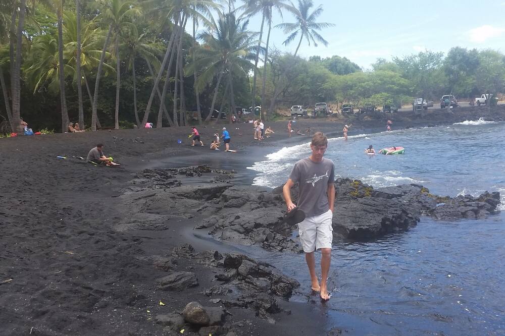 Photo of Others in Fern Acres