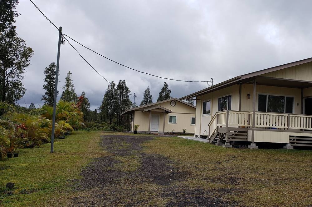 Photo of Others in Fern Acres