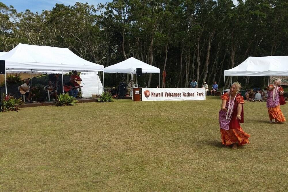 Photo of Others in Fern Acres