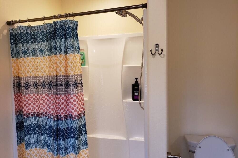 Photo of Others in Fern Acres