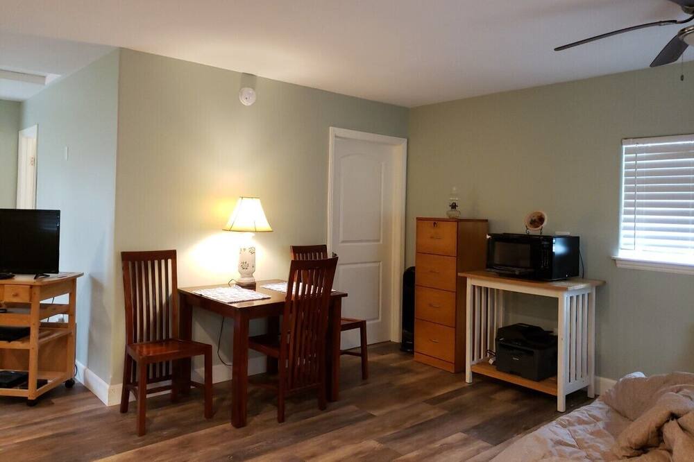 Photo of Others in Fern Acres