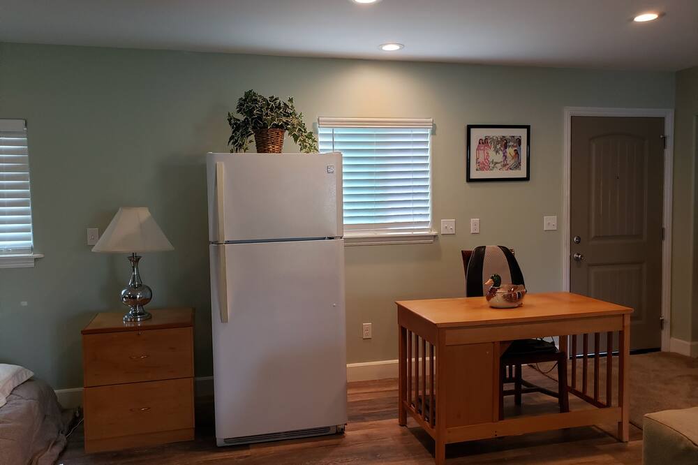 Photo of Others in Fern Acres