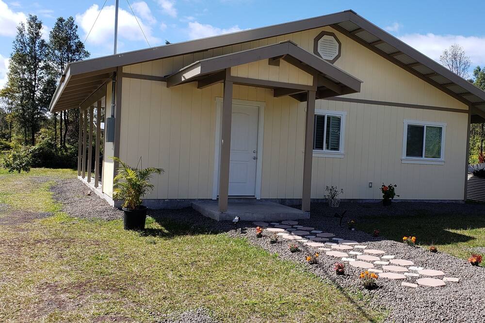 Photo of Others in Fern Acres