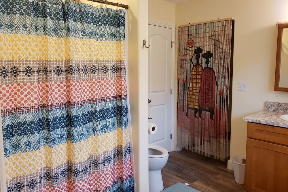 Photo of Others in Fern Acres