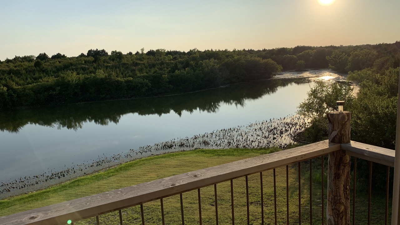 Photo of Outdoor in Junction City