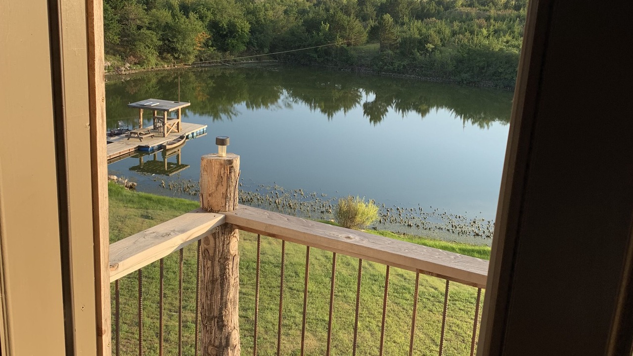 Photo of Outdoor in Junction City
