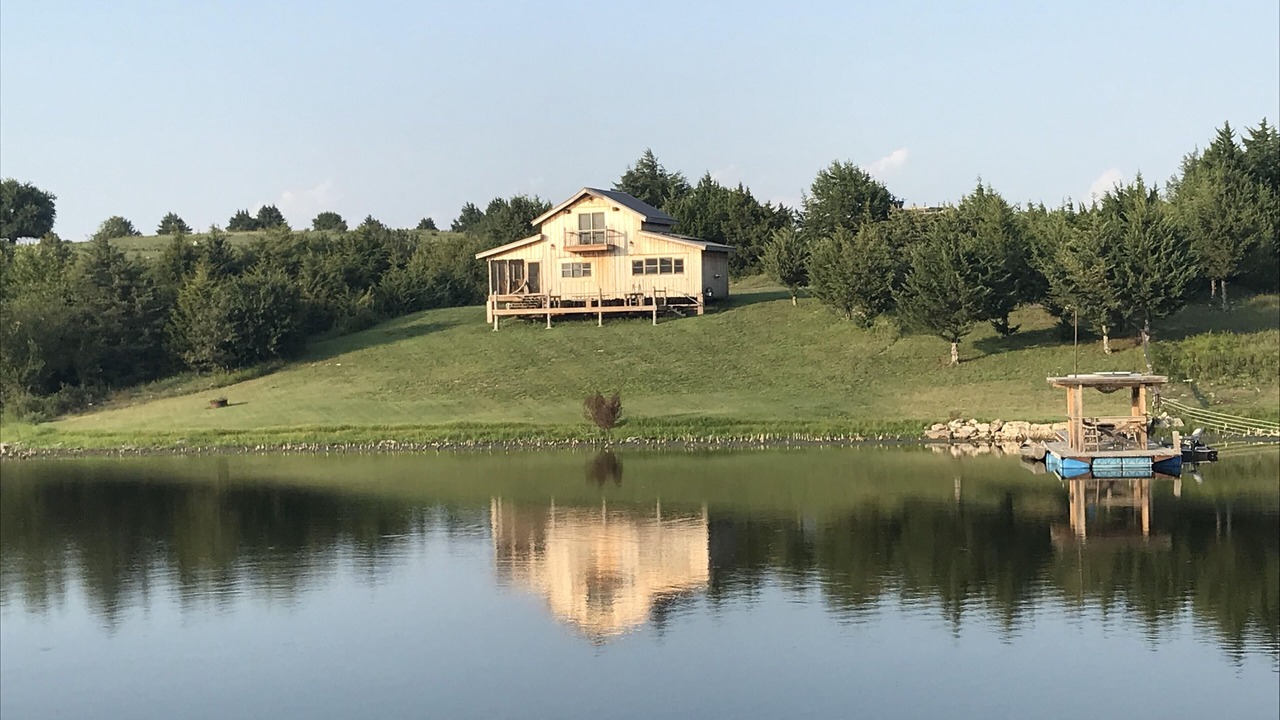 Photo of Outdoor in Junction City