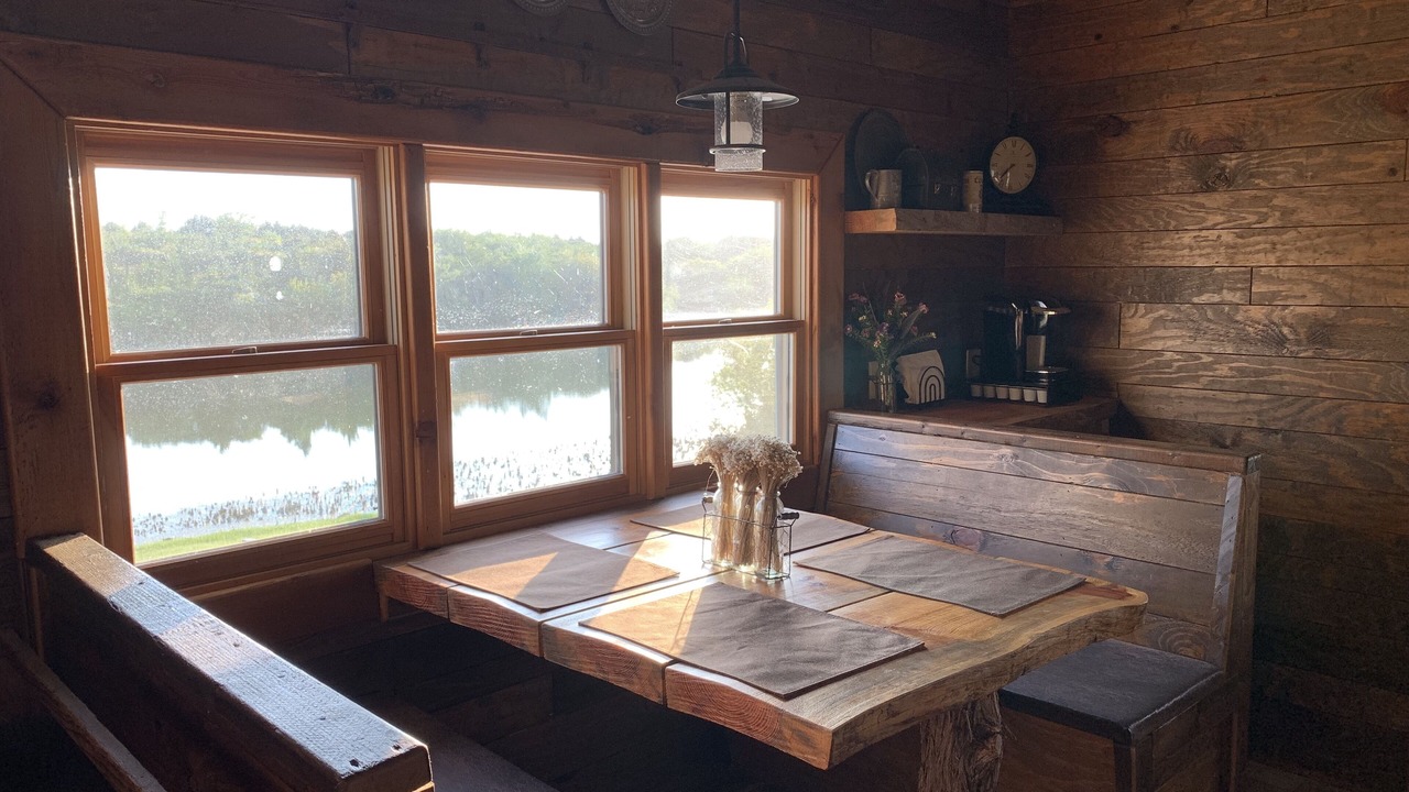 Photo of Kitchen in Junction City
