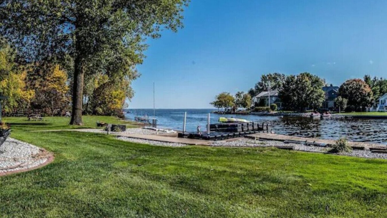 Photo of Outdoor in Suamico