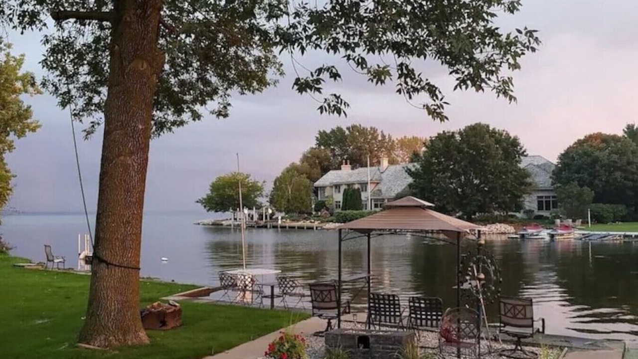 Photo of Others in Suamico
