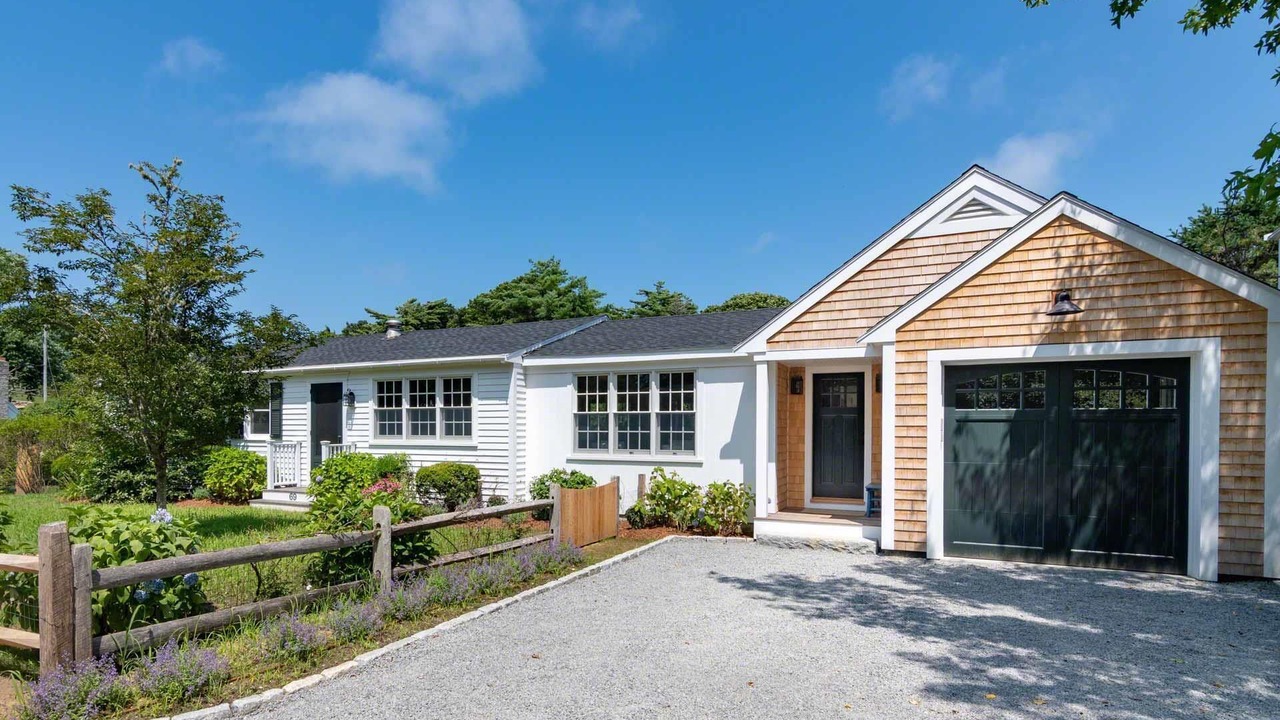 Photo of Outdoor in Edgartown