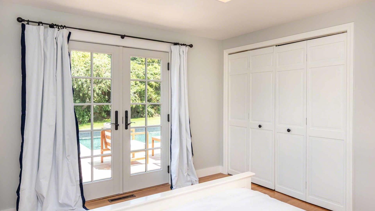 Photo of Others in Edgartown