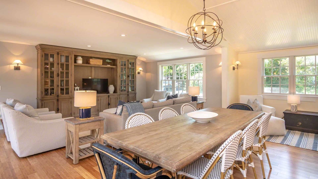 Photo of Others in Edgartown