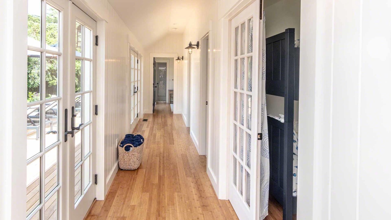 Photo of Others in Edgartown