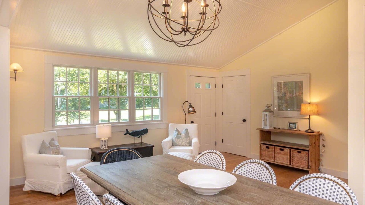 Photo of Others in Edgartown