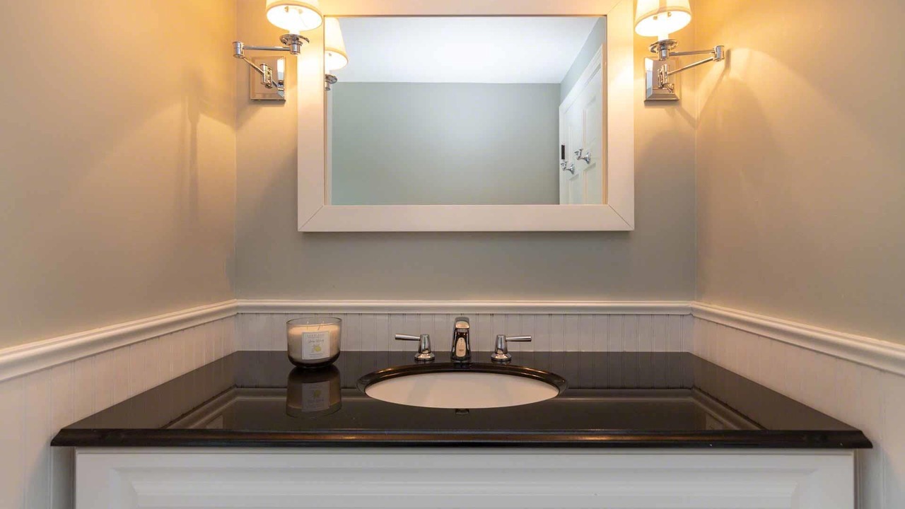 Photo of Others in Edgartown