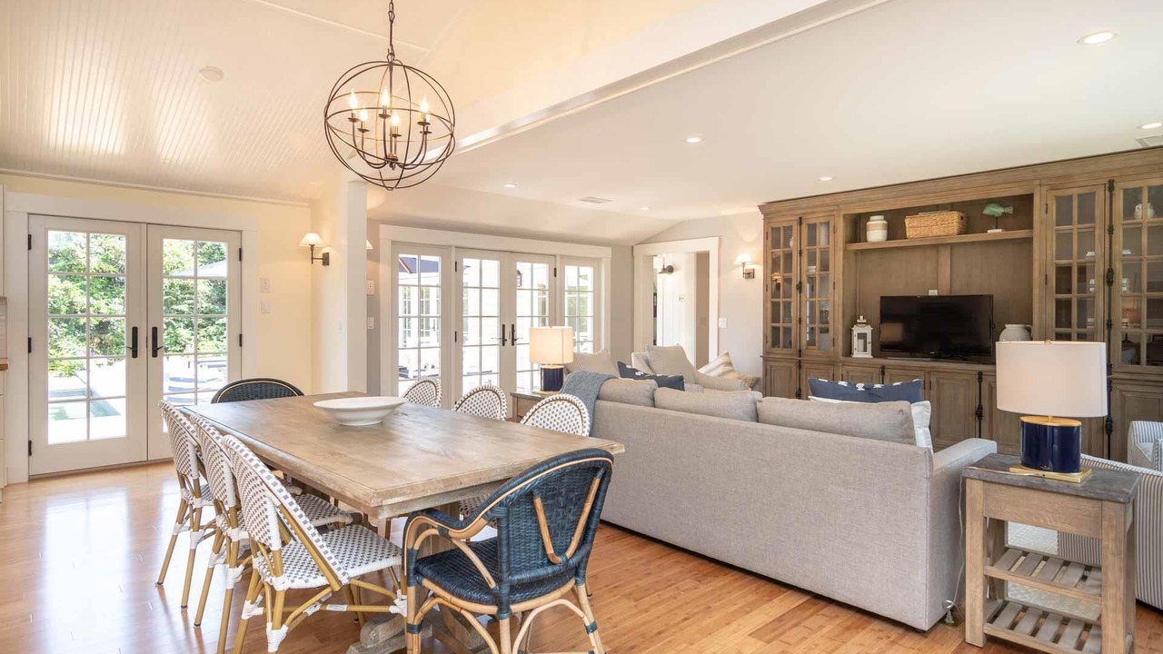 Photo of Others in Edgartown