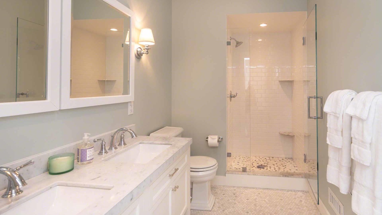 Photo of Others in Edgartown