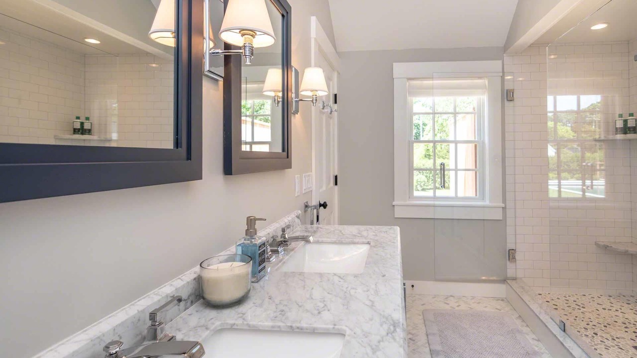 Photo of Others in Edgartown