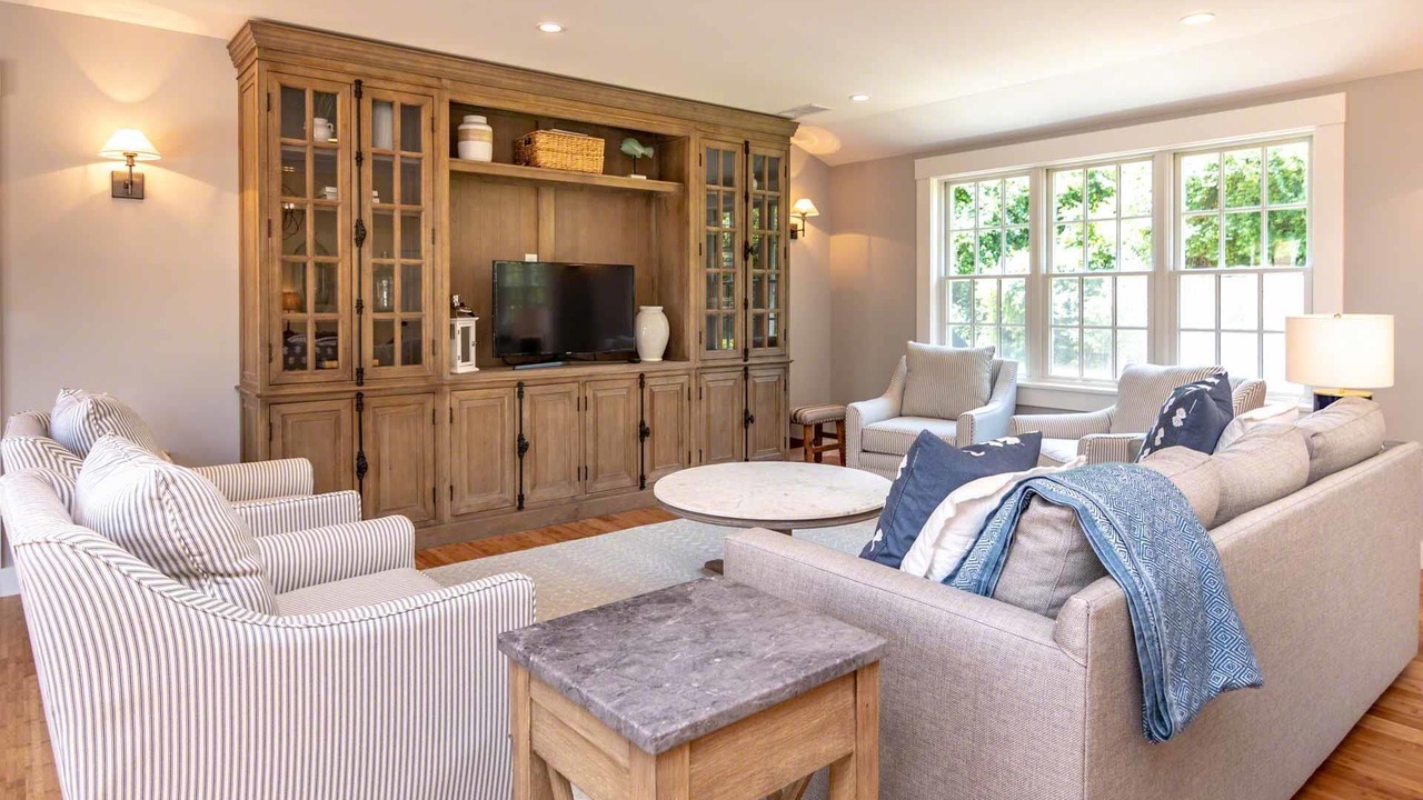 Photo of Others in Edgartown