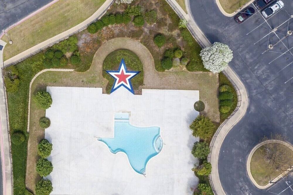 Photo of Others in Fort Worth